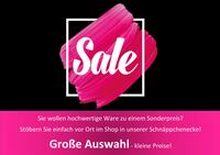 Sale WEB