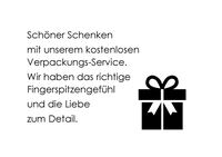 Geschenk