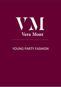 VM by Vera Mont